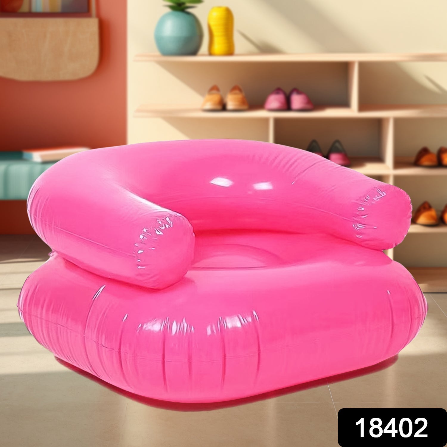 PuffSeat Junior PuffSeat Junior